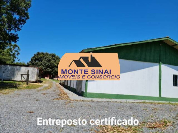 Imagem Chácara com 5 Quartos à Venda, 10 m² em Jardim Marabá - Itapetininga Imagem Chácara com 5 Quartos à Venda, 10 m² em Jardim Marabá - Itapetininga