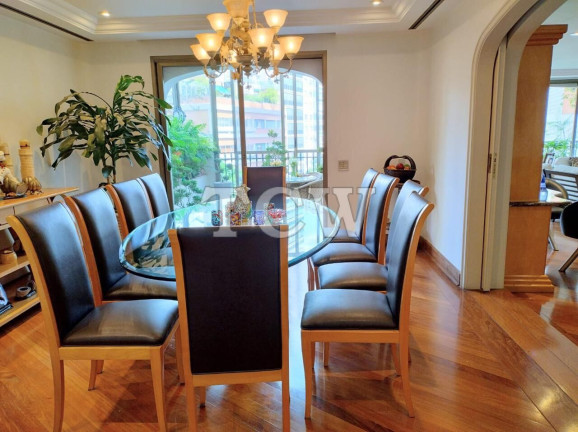 Imagem Apartamento com 4 Quartos para Alugar, 402 m² em Jardim Paulista - São Paulo Imagem Apartamento com 4 Quartos para Alugar, 402 m² em Jardim Paulista - São Paulo