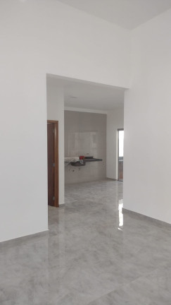 Imagem Casa com 3 Quartos à Venda, 165 m² em Bairro Dos Guedes - Tremembé Imagem Casa com 3 Quartos à Venda, 165 m² em Bairro Dos Guedes - Tremembé