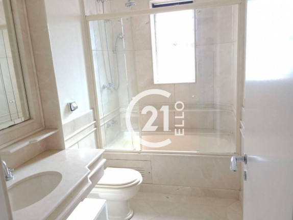 Imagem Cobertura com 4 Quartos à Venda, 620 m² em Moema - São Paulo Imagem Cobertura com 4 Quartos à Venda, 620 m² em Moema - São Paulo