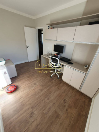 Imagem Apartamento com 2 Quartos à Venda, 50 m² em Recanto Quarto Centenário - Jundiaí Imagem Apartamento com 2 Quartos à Venda, 50 m² em Recanto Quarto Centenário - Jundiaí