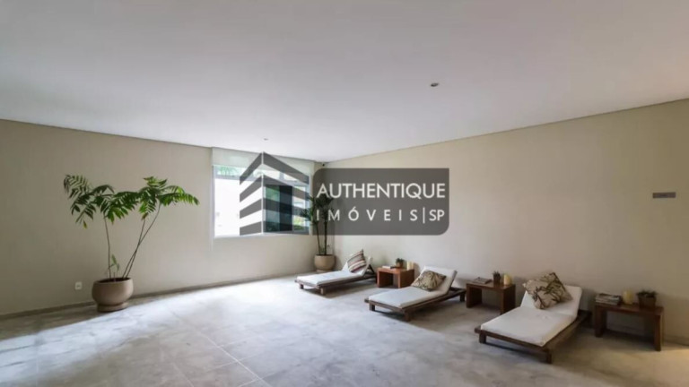 Imagem Apartamento com 3 Quartos à Venda, 187 m² em Vila Leopoldina - São Paulo