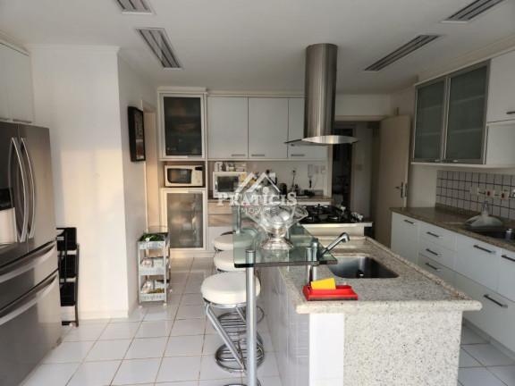 Imagem Casa de Condomínio com 6 Quartos à Venda, 1.000 m² em Chácaras Condomínio Recanto Pá - Jacareí Imagem Casa de Condomínio com 6 Quartos à Venda, 1.000 m² em Chácaras Condomínio Recanto Pá - Jacareí