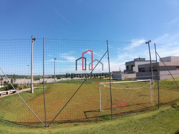 Imagem Casa com 3 Quartos à Venda, 135 m² em Residencial Terras Da Estância - Paulínia Imagem Casa com 3 Quartos à Venda, 135 m² em Residencial Terras Da Estância - Paulínia