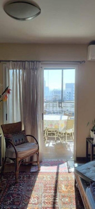 Imagem Apartamento com 3 Quartos à Venda, 121 m² em Perdizes - São Paulo Imagem Apartamento com 3 Quartos à Venda, 121 m² em Perdizes - São Paulo