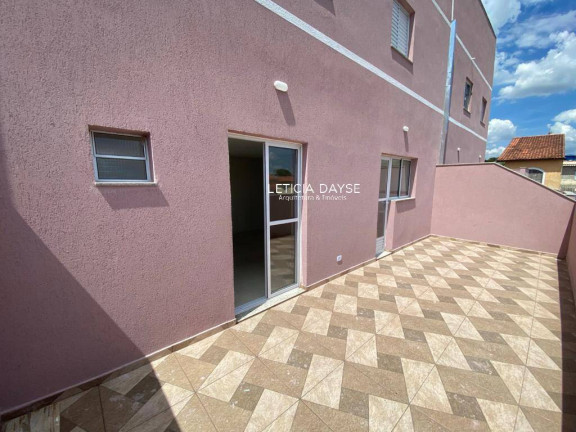 Imagem Apartamento com 2 Quartos à Venda, 92 m² em Cidade Líder - São Paulo Imagem Apartamento com 2 Quartos à Venda, 92 m² em Cidade Líder - São Paulo
