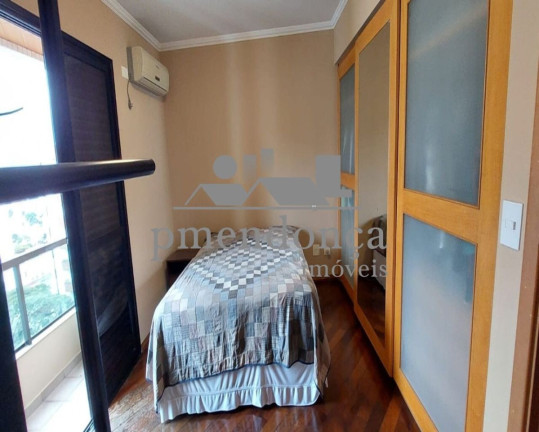 Imagem Apartamento com 4 Quartos à Venda, 148 m² em Perdizes - São Paulo Imagem Apartamento com 4 Quartos à Venda, 148 m² em Perdizes - São Paulo