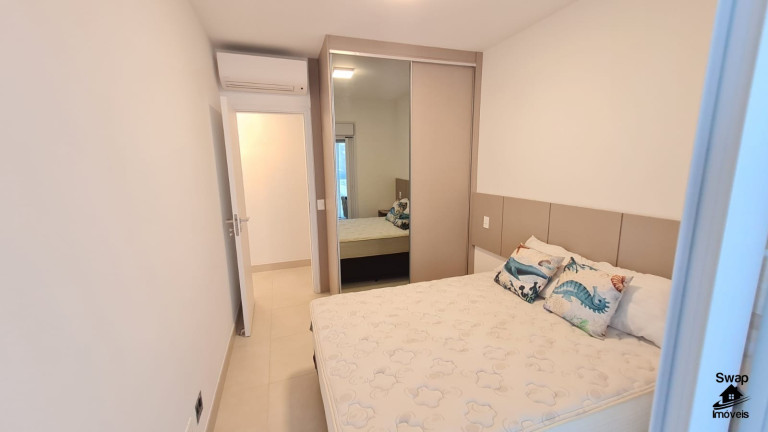Imagem Apartamento com 3 Quartos à Venda, 129 m² em Riviera - Bertioga Imagem Apartamento com 3 Quartos à Venda, 129 m² em Riviera - Bertioga