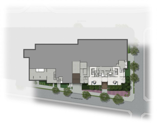 Imagem Apartamento com 3 Quartos à Venda, 131 m² em Chácara Klabin - São Paulo Imagem Apartamento com 3 Quartos à Venda, 131 m² em Chácara Klabin - São Paulo