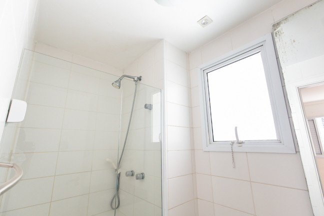 Imagem Apartamento com 2 Quartos à Venda, 60 m² em Vila Romana - São Paulo