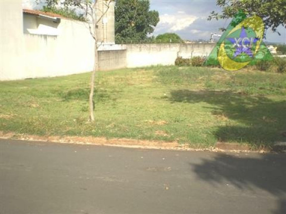 Imagem Terreno à Venda, 574 m² em Jardim Do Sol - Campinas Imagem Terreno à Venda, 574 m² em Jardim Do Sol - Campinas