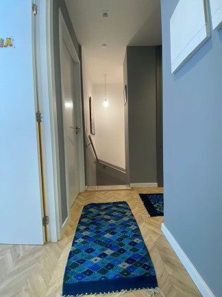 Imagem Casa de Condomínio com 3 Quartos à Venda, 155 m² em Vila Nova - Porto Alegre Imagem Casa de Condomínio com 3 Quartos à Venda, 155 m² em Vila Nova - Porto Alegre