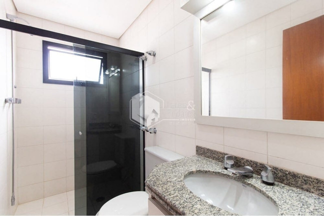 Imagem Apartamento com 3 Quartos à Venda, 163 m² em Chácara Santo Antônio (zona Sul) - São Paulo Imagem Apartamento com 3 Quartos à Venda, 163 m² em Chácara Santo Antônio (zona Sul) - São Paulo