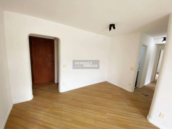 Imagem Apartamento com 3 Quartos para Alugar, 83 m² em Vila Pompéia - São Paulo Imagem Apartamento com 3 Quartos para Alugar, 83 m² em Vila Pompéia - São Paulo