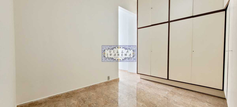 Imagem Apartamento com 2 Quartos à Venda, 70 m² em Copacabana - Rio De Janeiro Imagem Apartamento com 2 Quartos à Venda, 70 m² em Copacabana - Rio De Janeiro