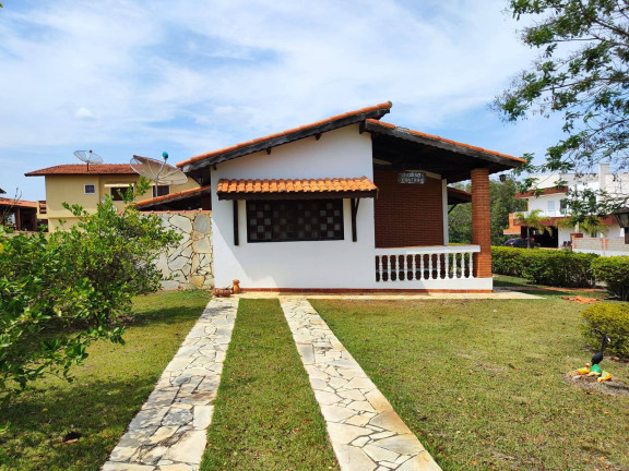 Imagem Casa com 3 Quartos à Venda, 432 m² em Condomínio Ninho Verde I - Porangaba Imagem Casa com 3 Quartos à Venda, 432 m² em Condomínio Ninho Verde I - Porangaba