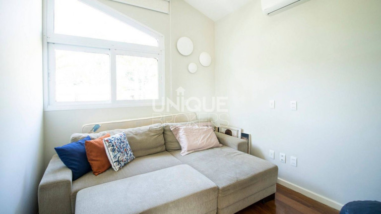 Imagem Casa de Condomínio com 3 Quartos à Venda, 510 m² em Portal Do Paraiso Ii - Jundiaí Imagem Casa de Condomínio com 3 Quartos à Venda, 510 m² em Portal Do Paraiso Ii - Jundiaí