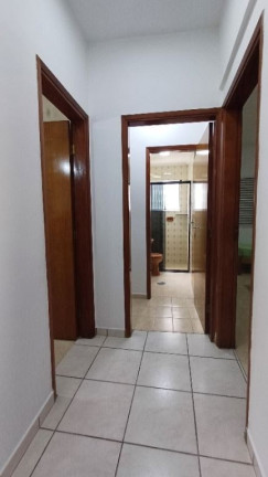 Imagem Apartamento com 2 Quartos à Venda, 78 m² em Aviação - Praia Grande Imagem Apartamento com 2 Quartos à Venda, 78 m² em Aviação - Praia Grande