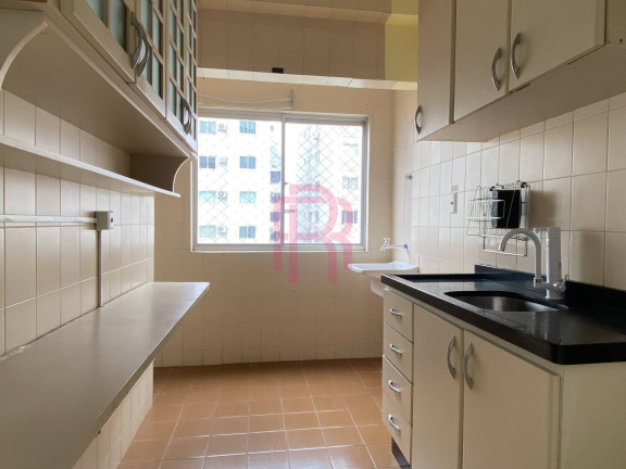 Imagem Apartamento com 2 Quartos à Venda, 60 m² em Centro - Balneário Camboriú Imagem Apartamento com 2 Quartos à Venda, 60 m² em Centro - Balneário Camboriú