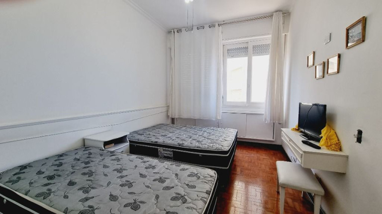 Imagem Apartamento com 2 Quartos à Venda, 90 m² em Pitangueiras - Guarujá Imagem Apartamento com 2 Quartos à Venda, 90 m² em Pitangueiras - Guarujá