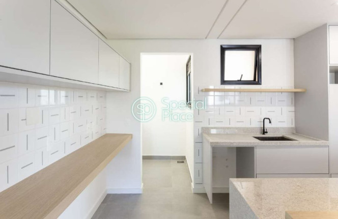 Imagem Apartamento com 2 Quartos à Venda, 180 m² em Higienópolis - São Paulo Imagem Apartamento com 2 Quartos à Venda, 180 m² em Higienópolis - São Paulo