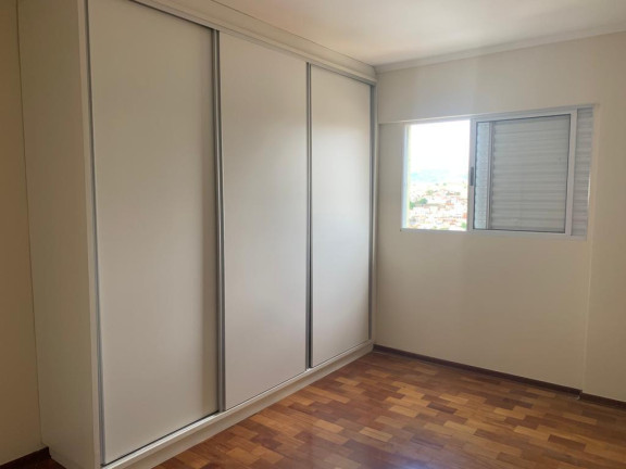 Imagem Apartamento com 2 Quartos à Venda, 98 m² em Santa ângela Iii - Poços De Caldas Imagem Apartamento com 2 Quartos à Venda, 98 m² em Santa ângela Iii - Poços De Caldas