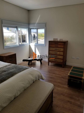 Imagem Casa com 3 Quartos à Venda, 490 m² em Jardim Europa - Poços De Caldas Imagem Casa com 3 Quartos à Venda, 490 m² em Jardim Europa - Poços De Caldas