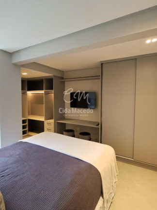 Imagem Apartamento com 2 Quartos à Venda, 67 m² em Jardim Oceania - João Pessoa Imagem Apartamento com 2 Quartos à Venda, 67 m² em Jardim Oceania - João Pessoa