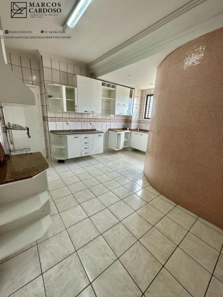 Imagem Imóvel com 3 Quartos à Venda, 120 m² em São Brás - Belém Imagem Imóvel com 3 Quartos à Venda, 120 m² em São Brás - Belém