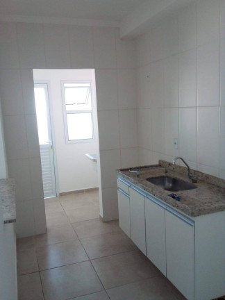 Imagem Apartamento com 2 Quartos à Venda,  em Centro - Taubaté