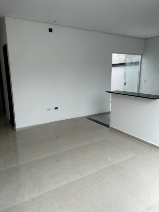 Imagem Casa com 3 Quartos à Venda, 80 m² em Caputera - Mogi Das Cruzes Imagem Casa com 3 Quartos à Venda, 80 m² em Caputera - Mogi Das Cruzes