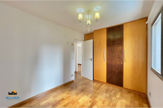 Imagem Apartamento com 2 Quartos à Venda, em Vila Mascote - São Paulo Imagem Apartamento com 2 Quartos à Venda, em Vila Mascote - São Paulo