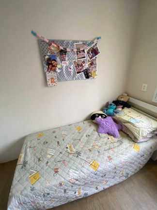 Imagem Imóvel com 3 Quartos à Venda, 104 m² em Vila Andrade - São Paulo Imagem Imóvel com 3 Quartos à Venda, 104 m² em Vila Andrade - São Paulo