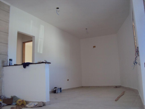 Imagem Casa com 2 Quartos à Venda, 170 m² em Parque Santo Antônio (nova Veneza) - Sumaré Imagem Casa com 2 Quartos à Venda, 170 m² em Parque Santo Antônio (nova Veneza) - Sumaré