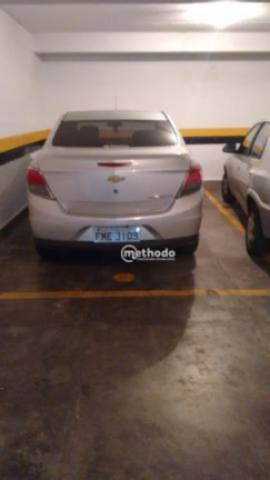 Imagem Apartamento com 1 Quarto à Venda, 58 m² em Centro - Campinas Imagem Apartamento com 1 Quarto à Venda, 58 m² em Centro - Campinas