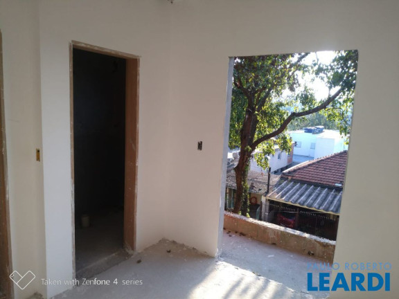 Imagem Cobertura com 2 Quartos à Venda, 114 m² em Jardim Utinga - Santo André Imagem Cobertura com 2 Quartos à Venda, 114 m² em Jardim Utinga - Santo André