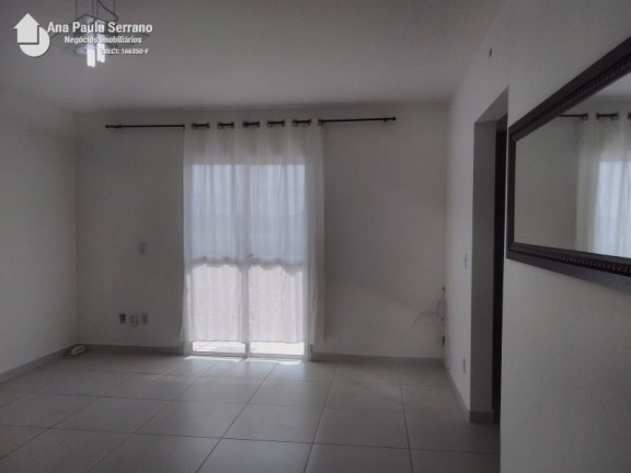 Imagem Apartamento com 2 Quartos à Venda, 59 m² em Jardim Simone - Votorantim Imagem Apartamento com 2 Quartos à Venda, 59 m² em Jardim Simone - Votorantim