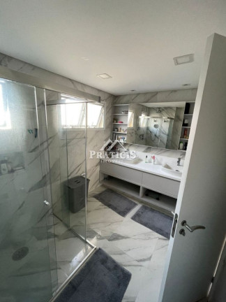Imagem Apartamento com 4 Quartos à Venda, 250 m² em Vila Mariana - São Paulo Imagem Apartamento com 4 Quartos à Venda, 250 m² em Vila Mariana - São Paulo