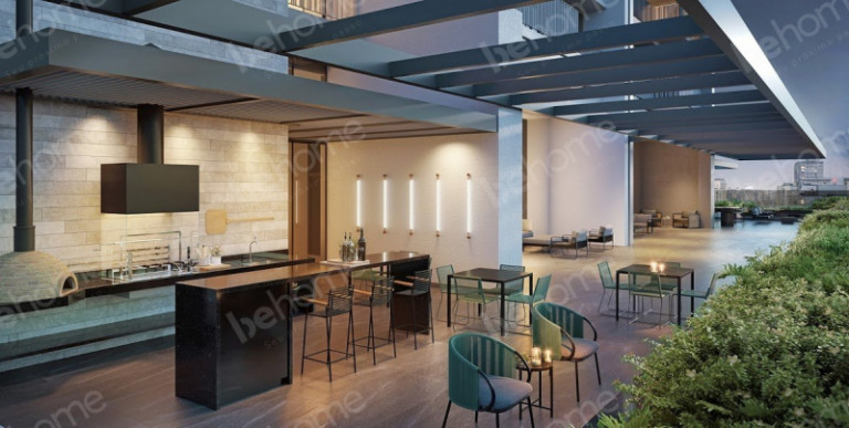 Imagem Apartamento com 1 Quarto à Venda, 71 m² em Pinheiros - São Paulo Imagem Apartamento com 1 Quarto à Venda, 71 m² em Pinheiros - São Paulo