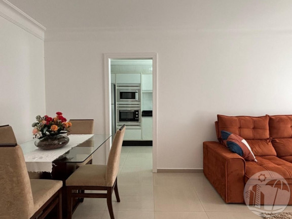 Imagem Apartamento com 2 Quartos à Venda, 130 m² em Centro - Balneário Camboriú Imagem Apartamento com 2 Quartos à Venda, 130 m² em Centro - Balneário Camboriú