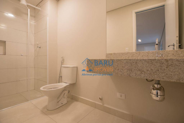 Imagem Studio com 1 Quarto para Alugar, 23 m² em Barra Funda - São Paulo Imagem Studio com 1 Quarto para Alugar, 23 m² em Barra Funda - São Paulo
