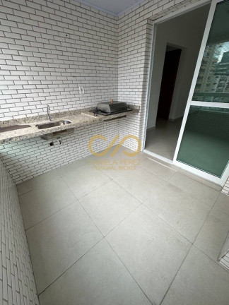 Imagem Apartamento com 2 Quartos à Venda, 68 m² em Boqueirão - Praia Grande Imagem Apartamento com 2 Quartos à Venda, 68 m² em Boqueirão - Praia Grande