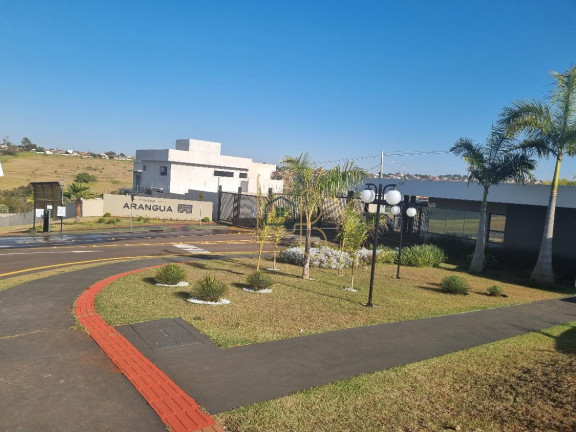 Imagem Terreno à Venda, 329 m² em Gleba Simon Frazer - Londrina Imagem Terreno à Venda, 329 m² em Gleba Simon Frazer - Londrina