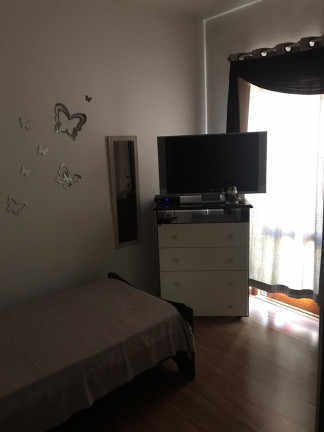 Imagem Casa com 3 Quartos à Venda, 154 m² em Vila Granada - São Paulo Imagem Casa com 3 Quartos à Venda, 154 m² em Vila Granada - São Paulo