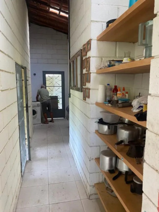 Imagem Imóvel com 3 Quartos à Venda, 100 m² em Da Capelinha - Cotia Imagem Imóvel com 3 Quartos à Venda, 100 m² em Da Capelinha - Cotia