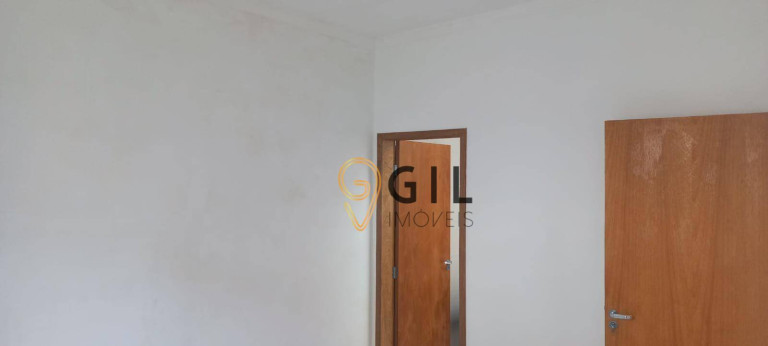 Imagem Casa com 3 Quartos à Venda, 79 m² em Jardim Leblon - Jacareí Imagem Casa com 3 Quartos à Venda, 79 m² em Jardim Leblon - Jacareí
