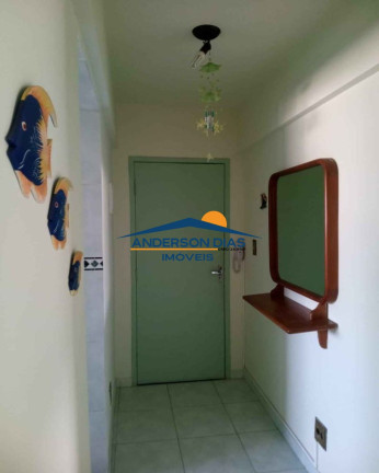 Imagem Imóvel com 2 Quartos à Venda, 70 m² em Sumaré - Caraguatatuba Imagem Imóvel com 2 Quartos à Venda, 70 m² em Sumaré - Caraguatatuba