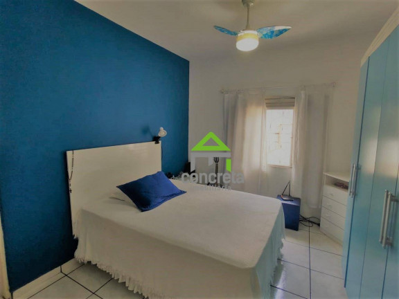 Imagem Casa com 3 Quartos à Venda, 238 m² em Jardim Rosemary - Cotia