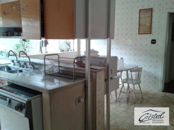 Imagem Casa com 5 Quartos à Venda, 400 m² em Butantã - São Paulo Imagem Casa com 5 Quartos à Venda, 400 m² em Butantã - São Paulo