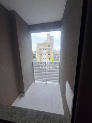 Imagem Apartamento com 3 Quartos para Alugar, 85 m² em Vila Operária - Itajaí Imagem Apartamento com 3 Quartos para Alugar, 85 m² em Vila Operária - Itajaí